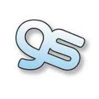 Gigasoft Data Back-up Logo