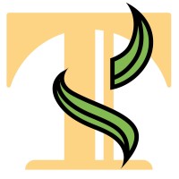 Adapt to Thrive Logo