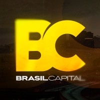 Brasil Capital Roleplay Logo