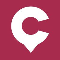 Citybase Apartments Logo
