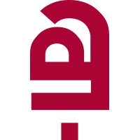 Hoda Barakat Legal Consultancy Logo