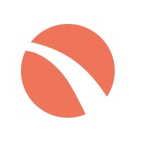Lumina Logo