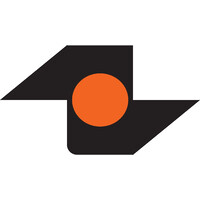 Ota-Tuote Oy Logo