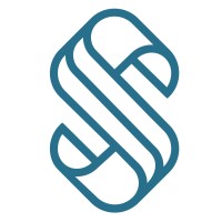 Style Space Inc Logo