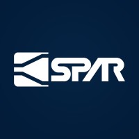 Spar Termoplásticos Logo