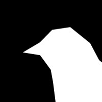 Savannah Network Logo