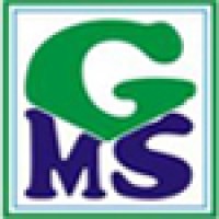 Gelose Marine Services Nig. Ltd Logo