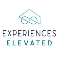 Experiences Elevated Logo