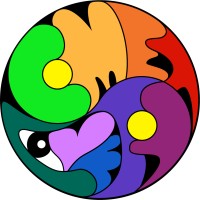 Comet Lovejoy Logo