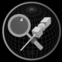 Espetinho Internacional Logo