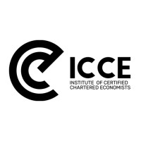 ICCE Logo