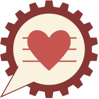 O que aprendi na engenharia Logo