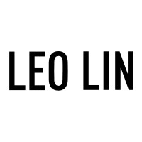 LEO LIN Logo