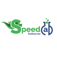 Speedlab Indonesia Logo