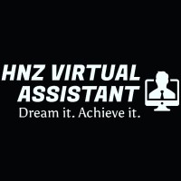 HNZ Logo
