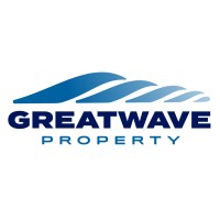 Greatwave Property Logo