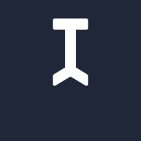 Impulse Logo