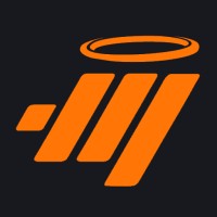 Messiah Logo