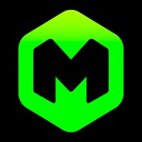 MediaX Logo