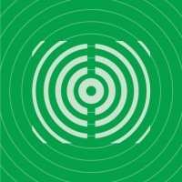 Hear Me Out Music Logo