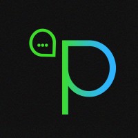 Performa Capacitações Logo