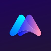 Algo AI Logo