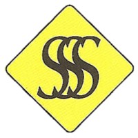 Sherlock Security Systems Logo