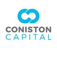 Coniston Capital Logo
