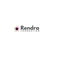 Rendra Foundation Logo
