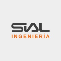 Sial Ingeniería Logo