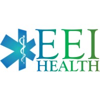 Extension Express, Inc Logo