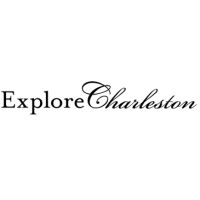 Explore Charleston Logo