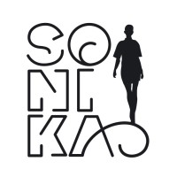 Sonika Logo