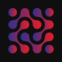 Fusion Cyber Logo