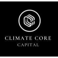 Climate Core Capital LLC Logo