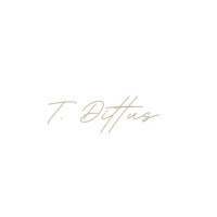 Dittus & Partner GmbH Logo