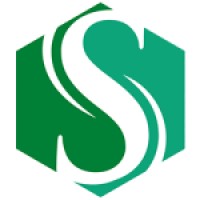 Serenity Agency Logo