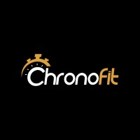 Chronofit Logo