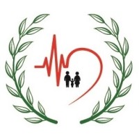 Sindh Integrated Emergency & Health Services Logo