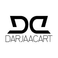 Darjaacart Logo