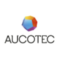 AUCOTEC USA Logo
