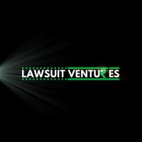 Lawsuit Ventures Logo