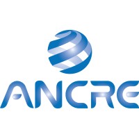 ANCRE Vie Logo