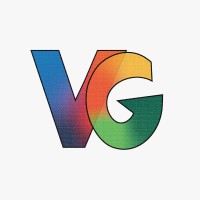 Vyapar Guru Infotech Pvt Ltd Logo