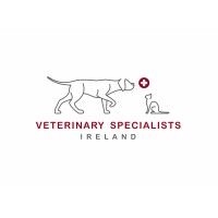 Veterinary Specialists Ireland Logo