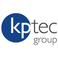 kptec group gmbh Logo