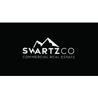 Swartz Co Commercial Real Estate Logo