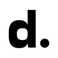 dessous Paris Logo