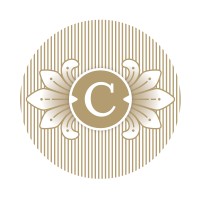 The Cocktailery Logo