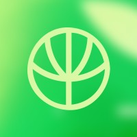 Maeté Logo